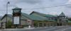 16108 Ash Way photo